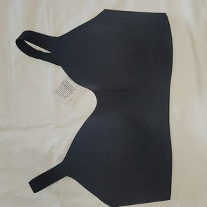 Lululemon hold true bra 36E